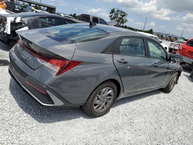 Vin: kmhlm4dgxru683231, lot: 58370515, hyundai elantra sel 20243