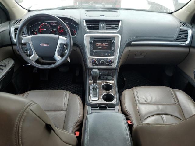 2015 GMC ACADIA SLT - 1GKKVSKD7FJ222905