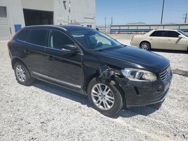 Vin: yv4612rk7f2716797, lot: 58010425, volvo xc60 t5 premier 20154