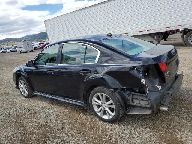 Vin: 4s3bmbc60e3005956, lot: 55785205, subaru legacy 2.5i premium 20142