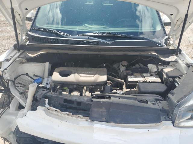 2017 KIA SOUL - KNDJN2A23H7475372