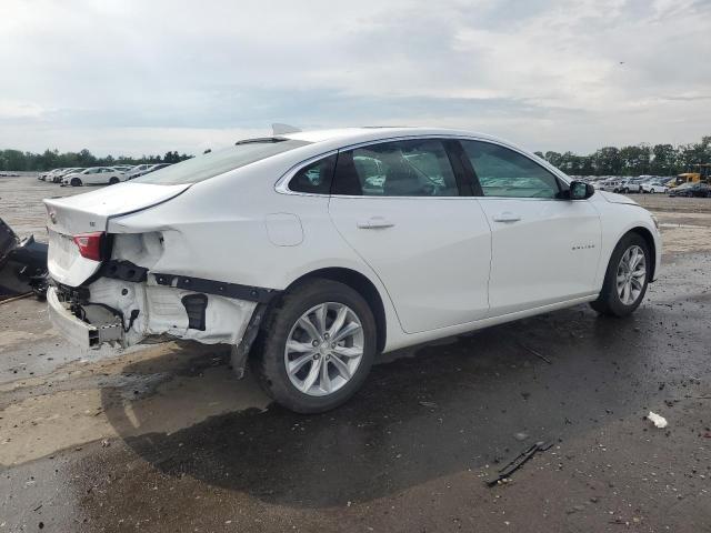 Vin: 1g1zd5st9rf246712, lot: 58954275, chevrolet malibu lt 20243