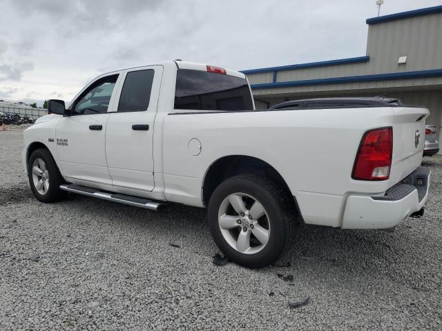 Vin: 1c6rr6ft7es332876, lot: 55154155, ram 1500 st 20142