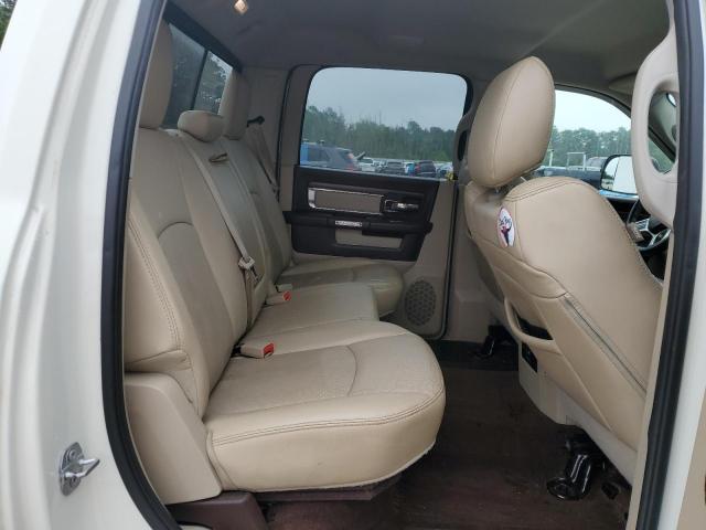 2016 RAM 1500 LARAM 1C6RR7NM2GS220487