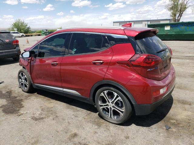2020 CHEVROLET BOLT EV PR 1G1FZ6S00L4147232