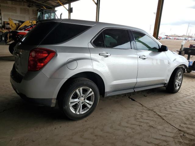 Vin: 1gnalaek3fz103579, lot: 56059305, chevrolet equinox ls 20153
