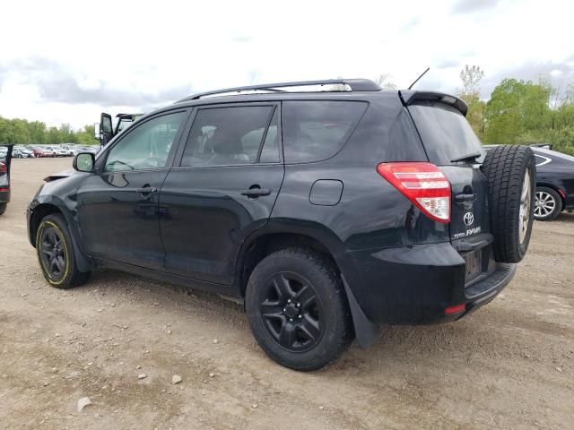 Vin: 2t3zf4dv0aw042880, lot: 56953715, toyota rav4 20102