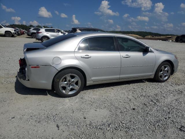 Vin: 1g1zc5eb1af115851, lot: 55946835, chevrolet malibu 1lt 20103