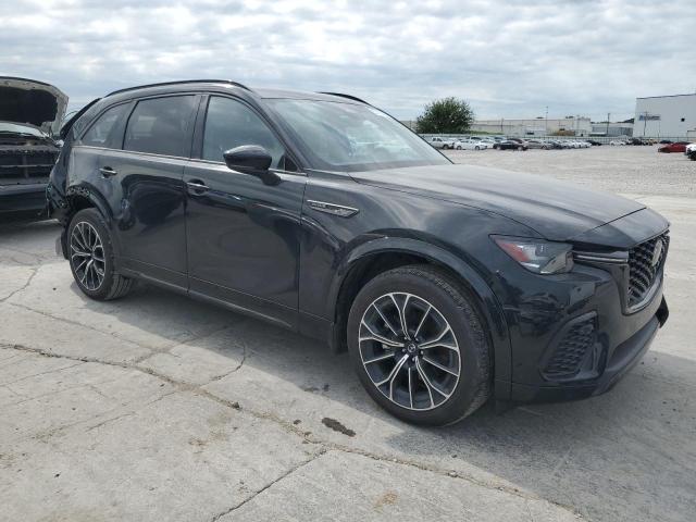 Vin: jm3kjdhc9s1108651, lot: 57475075, mazda cx-70 prem premium 20254
