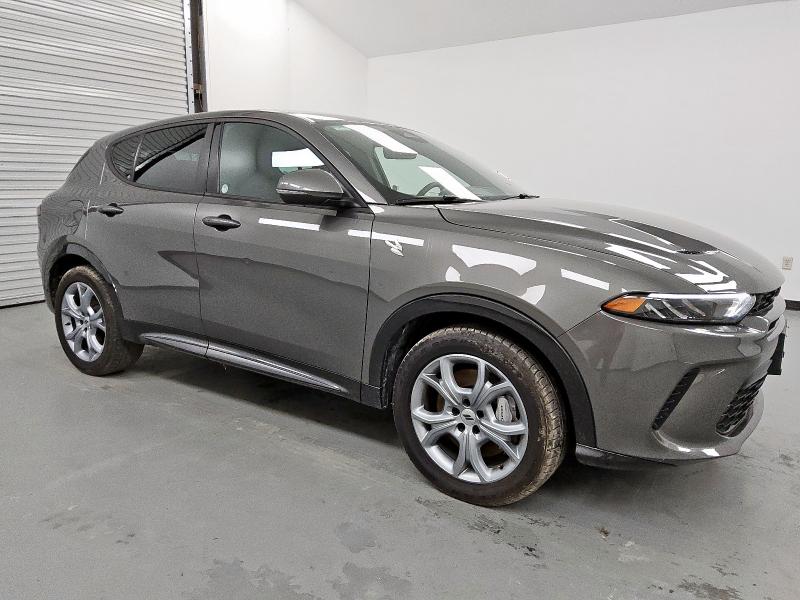 Vin: zacpdfcw5r3a34231, lot: 58159415, dodge hornet r/t r/t 20244