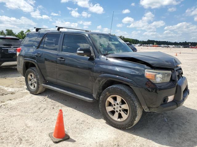 Vin: jtebu5jr0d5131344, lot: 56282175, toyota 4runner sr5 20134