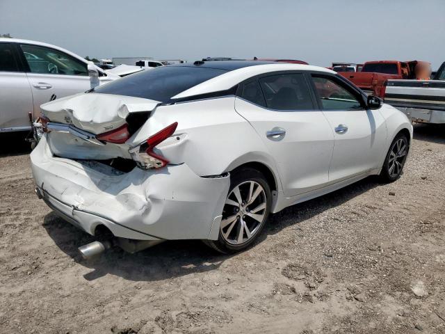 Vin: 1n4aa6ap3hc409545, lot: 56869905, nissan maxima 3.5s 20173