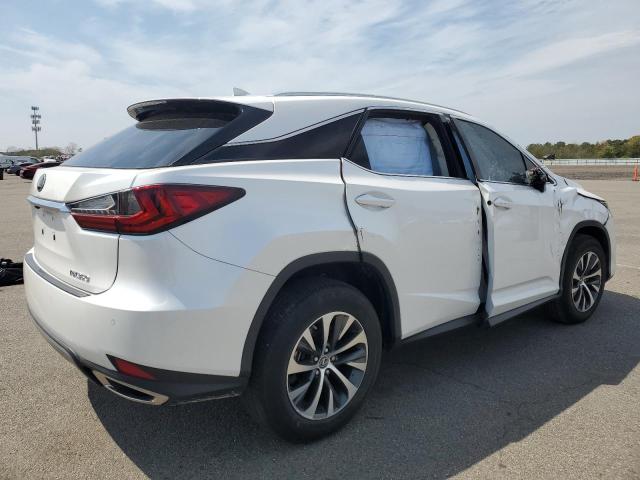 Vin: 2t2hzmda0mc275930, lot: 52708525, lexus rx350 350 20213