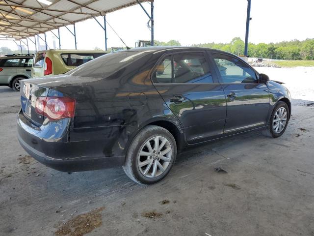 Vin: 3vwrx7ajxam163219, lot: 55475895, volkswagen jetta se 20103