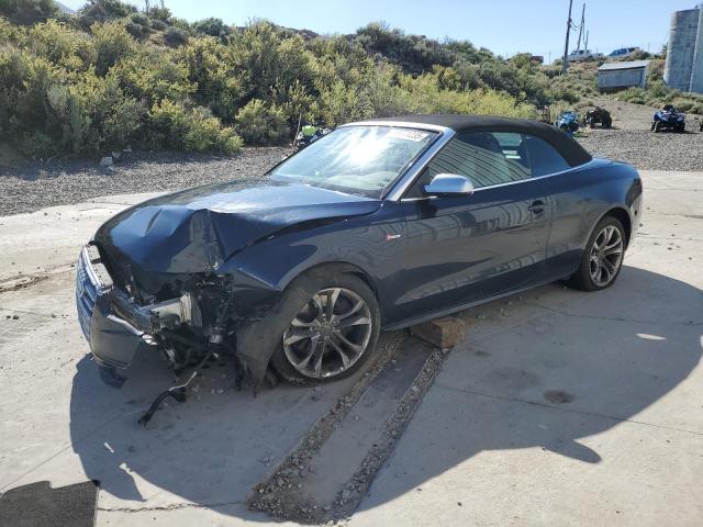 Vin: wauvgafh8en013641, lot: 56071235, audi s5/rs5 prestige 2014 img_1