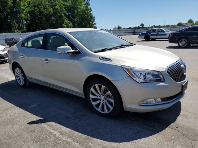 Vin: 1g4gb5g31gf149882, lot: 56153245, buick lacrosse 20164