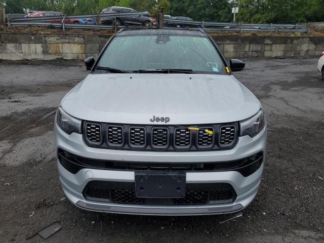 2024 JEEP COMPASS LI 3C4NJDCNXRT132071