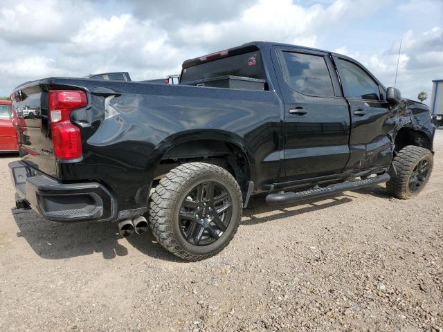 Vin: 3gcpabekxrg301854, lot: 54780055, chevrolet all models c1500 custom 20243