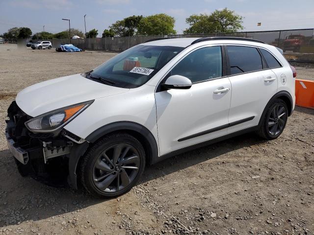 Vin: kndcc3lc4h5051365, lot: 55157365, kia niro ex 2017 img_1