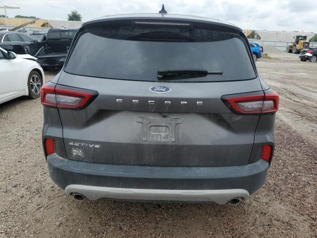 2024 FORD ESCAPE ACT 1FMCU0GN8RUB21265