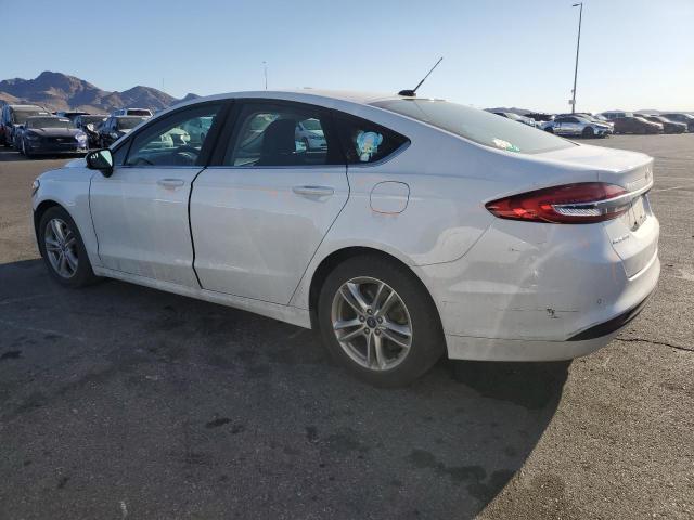 Vin: 3fa6p0h71jr191880, lot: 55287925, ford fusion se 20182