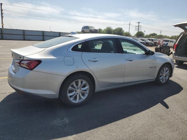 Vin: 1g1zd5st3lf071266, lot: 59038315, chevrolet malibu lt 20203