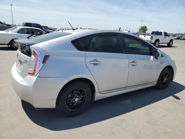 Vin: jtdkn3du2d1691086, lot: 55832375, toyota prius 20133