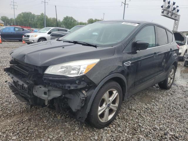 2015 FORD ESCAPE SE - 1FMCU0G72FUA88924