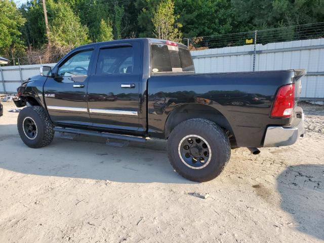 Vin: 1d7rv1ct8as216355, lot: 58866465, dodge all models 20102