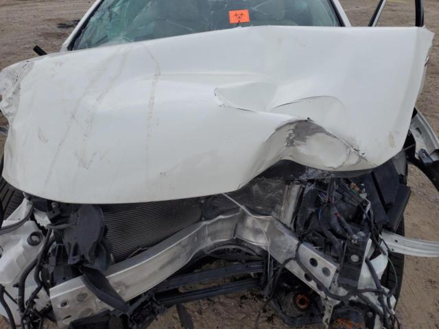 2017 NISSAN MURANO S 5N1AZ2MG8HN197345