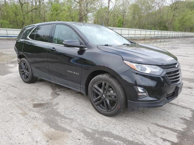 Vin: 2gnaxkev3l6189147, lot: 55508605, chevrolet equinox lt 20204
