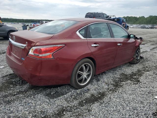 Vin: 1n4al3ap7ec424358, lot: 59033265, nissan altima 2.5 20143