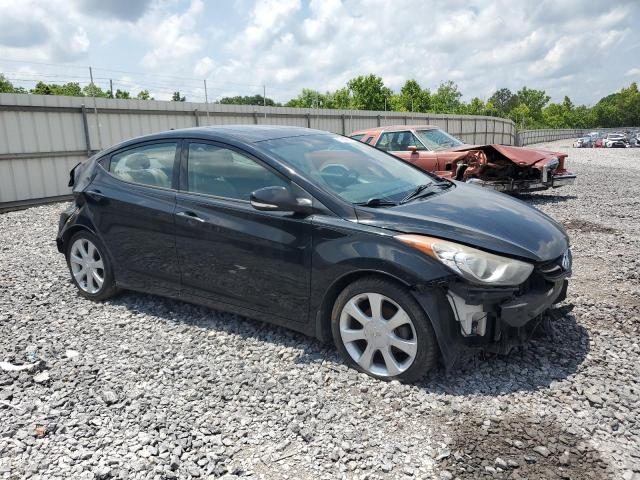 Vin: 5npdh4ae6dh288014, lot: 56919065, hyundai elantra gls 20134