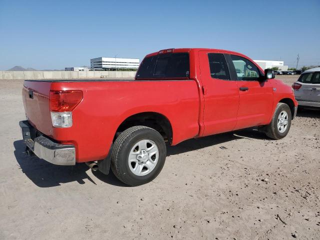 Vin: 5tfrm5f19ax005246, lot: 57240595, toyota tundra double cab sr5 20103
