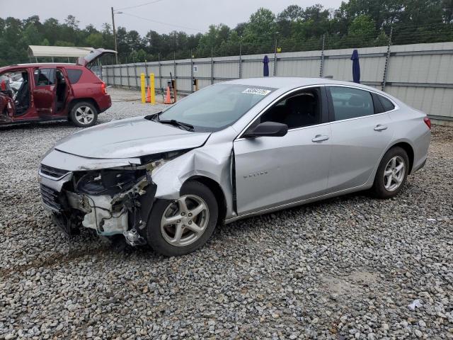 Vin: 1g1zb5st1gf355085, lot: 58364125, chevrolet malibu ls 2016 img_1
