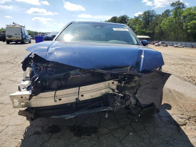 2025 TOYOTA CAMRY XSE - 4T1DAACK6SU026384