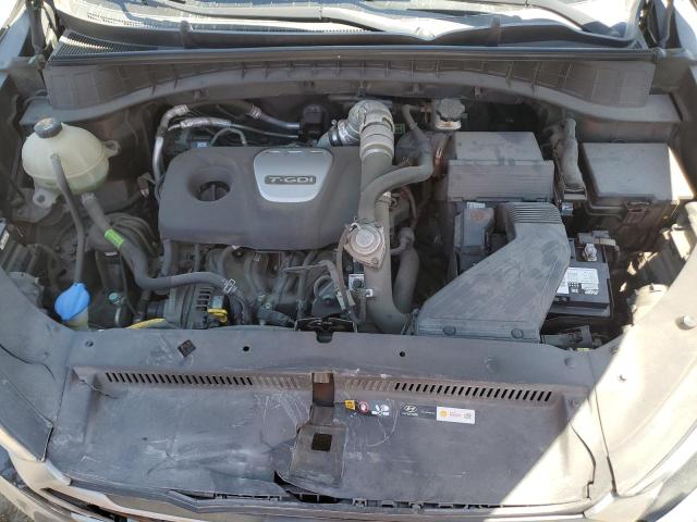 2018 HYUNDAI TUCSON VAL KM8J33A24JU783326