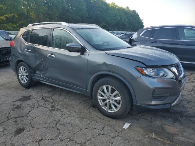 Vin: jn8at2mt0kw252024, lot: 55443915, nissan rogue s 20194
