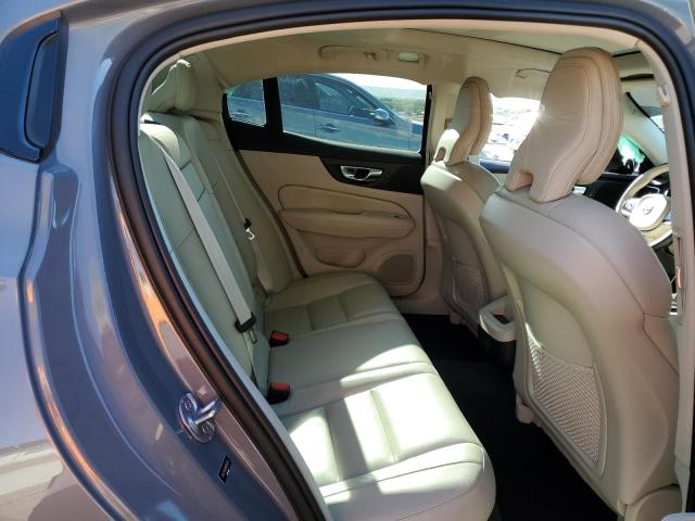2024 VOLVO S60 CORE 7JRL12TK0RG284724