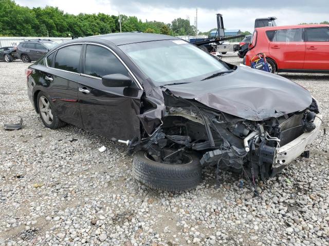 Vin: 1n4al3ap4dn518829, lot: 57855985, nissan altima 2.5 20134