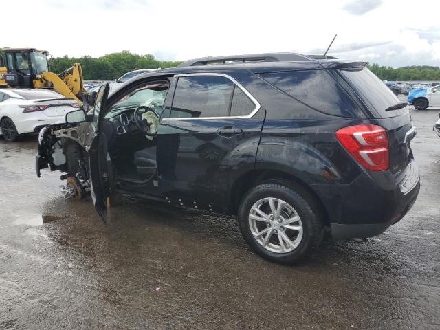 Vin: 2gnalcek9h1513472, lot: 56502225, chevrolet equinox lt 20172