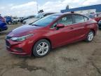 Top Destinations for Shipping Cars from the USA