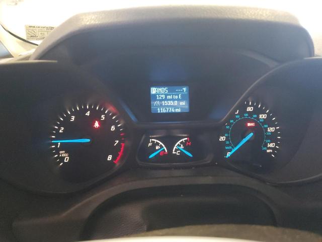 2015 FORD TRANSIT CO NM0LS7E73F1212493
