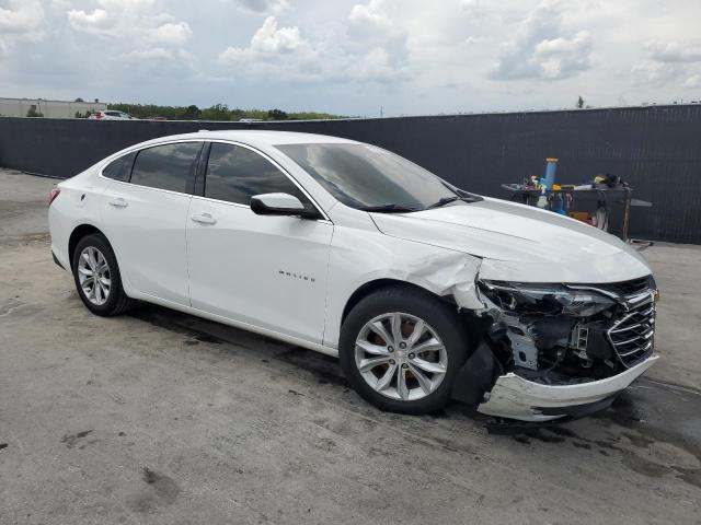 Vin: 1g1zd5st9lf098519, lot: 57838505, chevrolet malibu lt 20204