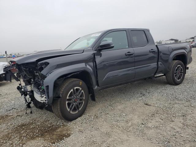 Vin: 3tmlb5fn6rm021341, lot: 56948175, toyota tacoma double cab 2024 img_1