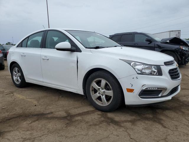 Vin: 1g1pc5sb7f7253276, lot: 57268695, chevrolet cruze lt 20154