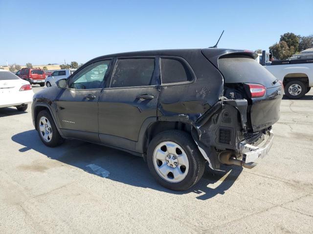 Vin: 1c4pjlab2gw126428, lot: 56149585, jeep grand cher sport 20162