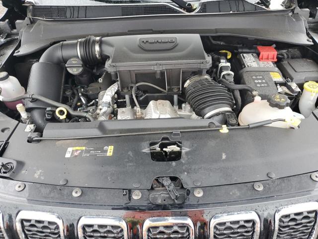 2023 JEEP COMPASS LI 3C4NJDCNXPT521452