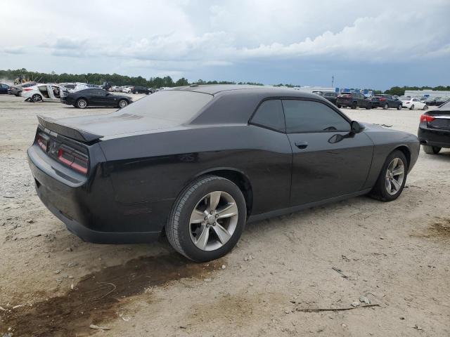 Vin: 2c3cdzag7gh153034, lot: 58896035, dodge challenger sxt 20163