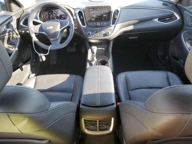 2022 CHEVROLET MALIBU PRE 1G1ZE5SX8NF200671